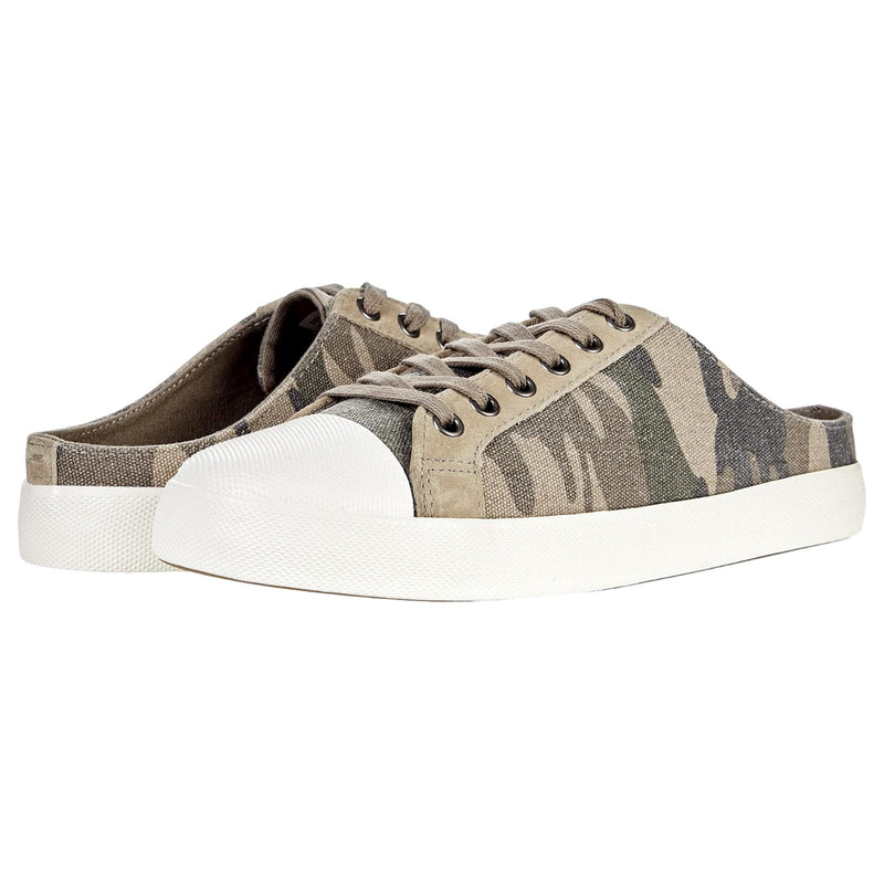 Splendid AdeI Camo  SD0ADE71 Women's