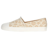Splendid Aida Cheetah  SD0AID76 Women's