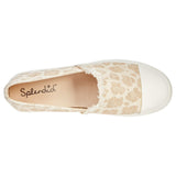 Splendid Aida Cheetah  SD0AID76 Women's
