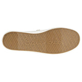 Splendid Aida Cheetah  SD0AID76 Women's