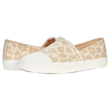 Splendid Aida Cheetah  SD0AID76 Women's