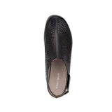 Easy Spirit Dawn Black  SEDAWN-001 Women's