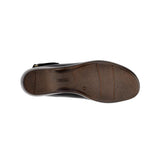 Easy Spirit Dawn Black  SEDAWN-001 Women's