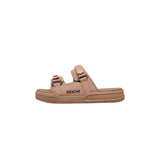Seichi Sandoru Ni Mocha  SEICSANDNI-MOCHA Men's