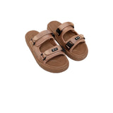 Seichi Sandoru Ni Mocha  SEICSANDNI-MOCHA Men's