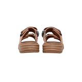 Seichi Sandoru Ni Mocha  SEICSANDNI-MOCHA Men's