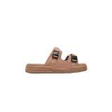 Seichi Sandoru Ni Mocha  SEICSANDNI-MOCHA Men's