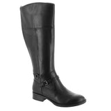 Easy Spirit Leigh Black  SELEIGH-001 Women's