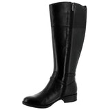 Easy Spirit Leigh Black  SELEIGH-001 Women's