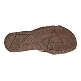 Easy Spirit Linley 3 Cognac  SELINLEY3-210 Women's