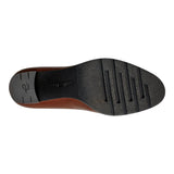 Easy Spirit Mckay Medium Brown  SEMCKAY-210 Women's