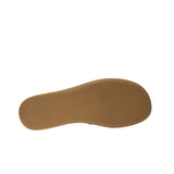 Steve Madden Sienna Flat Cognac  SENN01S1247 Women's