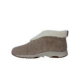 Easy Spirit Treepose Natural  SETREEPOSE2-101 Women's