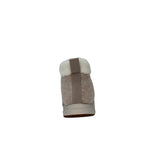 Easy Spirit Treepose Natural  SETREEPOSE2-101 Women's