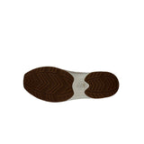 Easy Spirit Treepose Natural  SETREEPOSE2-101 Women's
