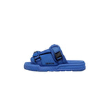Seichi Yoroi V2 Cobalt Blue  SEYOROIV2-COBAL Men's