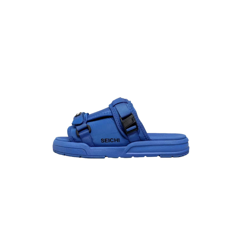 Seichi Yoroi V2 Cobalt Blue  SEYOROIV2-COBAL Men's
