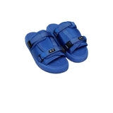 Seichi Yoroi V2 Cobalt Blue  SEYOROIV2-COBAL Men's