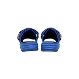 Seichi Yoroi V2 Cobalt Blue  SEYOROIV2-COBAL Men's