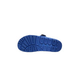 Seichi Yoroi V2 Cobalt Blue  SEYOROIV2-COBAL Men's