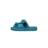 Seichi YOROI V2 Forest Green  SEYOROIV2-FORES Men's