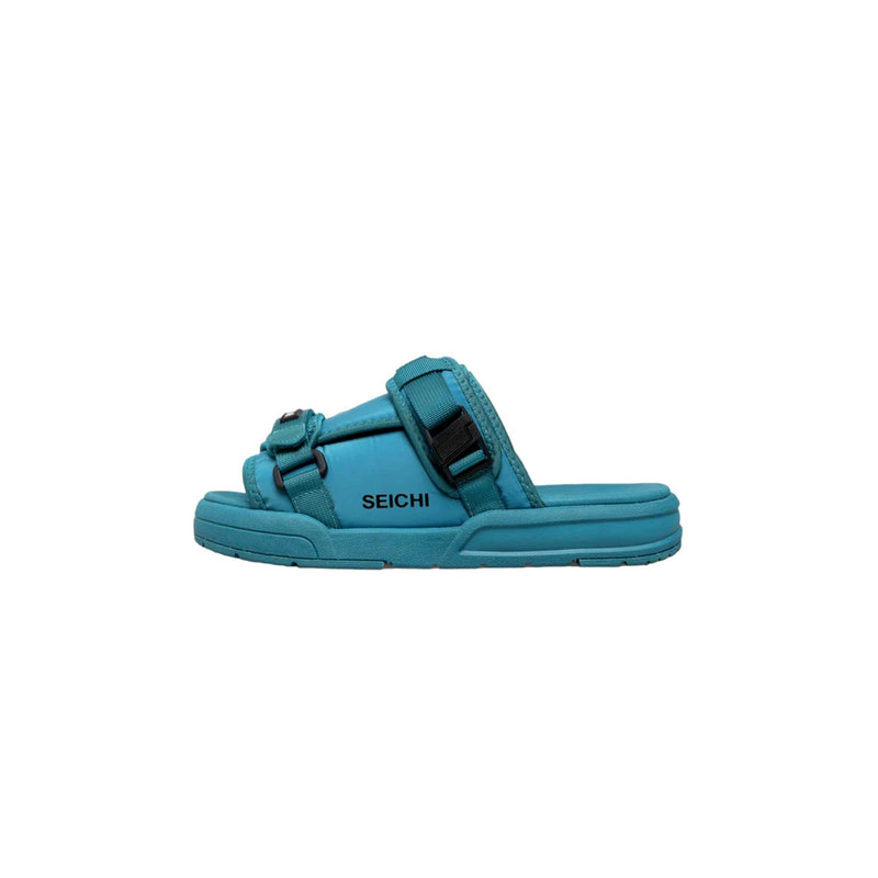 Seichi YOROI V2 Forest Green  SEYOROIV2-FORES Men's