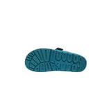 Seichi YOROI V2 Forest Green  SEYOROIV2-FORES Men's