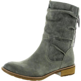 Sofft Sharnell Low Waterproof Taupe  SF0034117 Women's