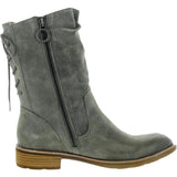 Sofft Sharnell Low Waterproof Taupe  SF0034117 Women's