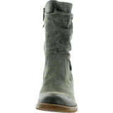 Sofft Sharnell Low Waterproof Taupe  SF0034117 Women's