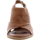 Sofft Mendi Luggage  SF0057900-204 Women's