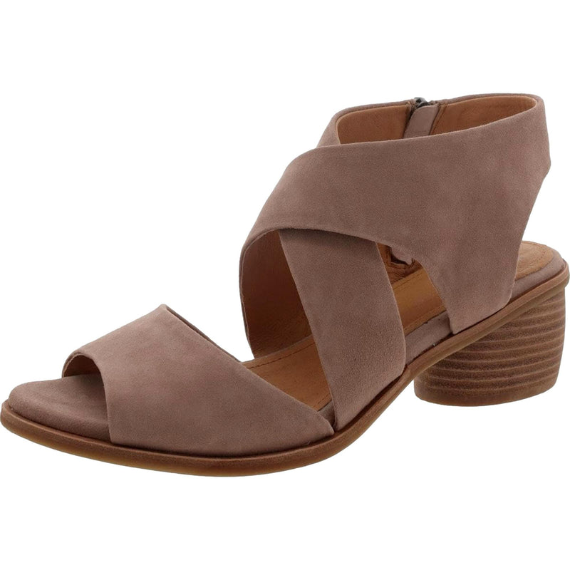 Sofft Camille Stone  SF0075928-064 Women's