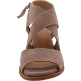 Sofft Camille Stone  SF0075928-064 Women's
