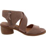 Sofft Camille Stone  SF0075928-064 Women's