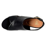 Sofft Liv Black  SF0098701 Women's