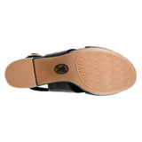 Sofft Liv Black  SF0098701 Women's