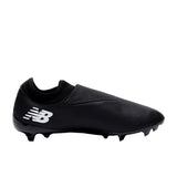 New Balance Furon v7 Dispatch FG Black  SF3FB75 Men's