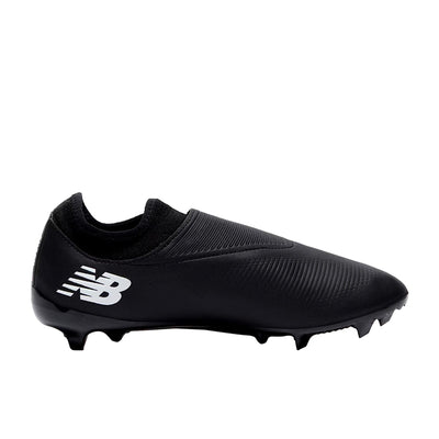 New Balance Furon v7 Dispatch FG Black  SF3FB75 Men's