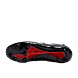 New Balance Furon v7 Dispatch FG Black  SF3FB75 Men's