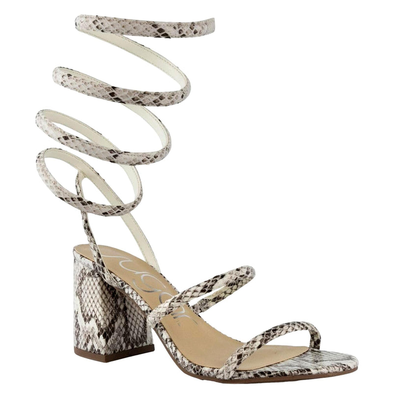 Sugar BeIIeza Off White  SGR-BELLEZA-100 Women's