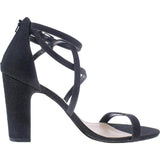Nina Shari Black  SHARI-YG-005 Women's