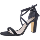 Nina Shari Black  SHARI-YG-005 Women's