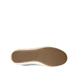 Taos Footwear Shooting Star Lake Blue / Beige  SHS-14010-437 Women's