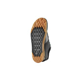 Liv Shuttle Flat Black/Mint/Gum  SHUTTLEFLAT-BLK-MINT Women's