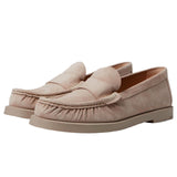 Stuart Weitzman Blake Loafer Sabbia  SI702 Women's
