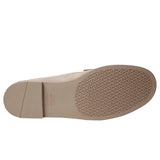 Stuart Weitzman Blake Loafer Sabbia  SI702 Women's