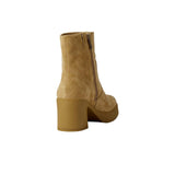 Anne Klein Sienta Dark Natural  SIEN01F9-251 Women's