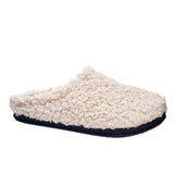 Dirty Laundry Sierras Beige Teddy  SIERRASTEDDY-260 Women's