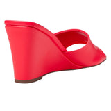 FARYL by FaryIrobin Skye Neon Pink  SKYE-NEONPINK Women's