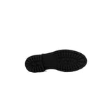 Saint Morta Chunky Boot Black  SMCHUNKYBTSD-BLK Men's